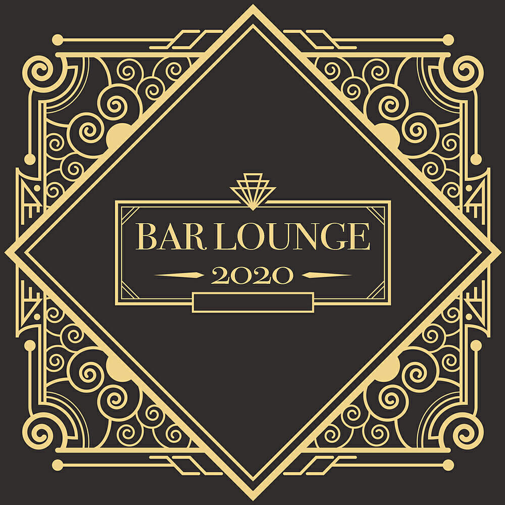 Релиз Bar Lounge