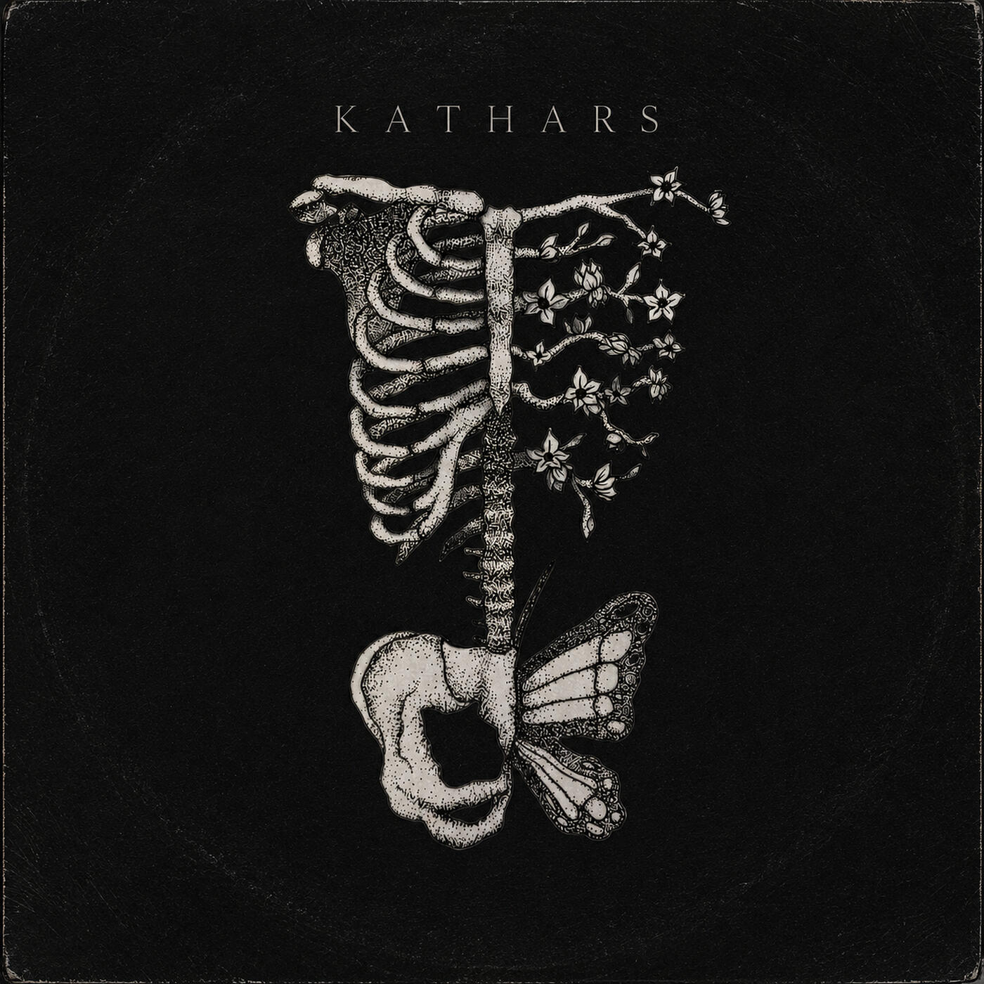 Kathars