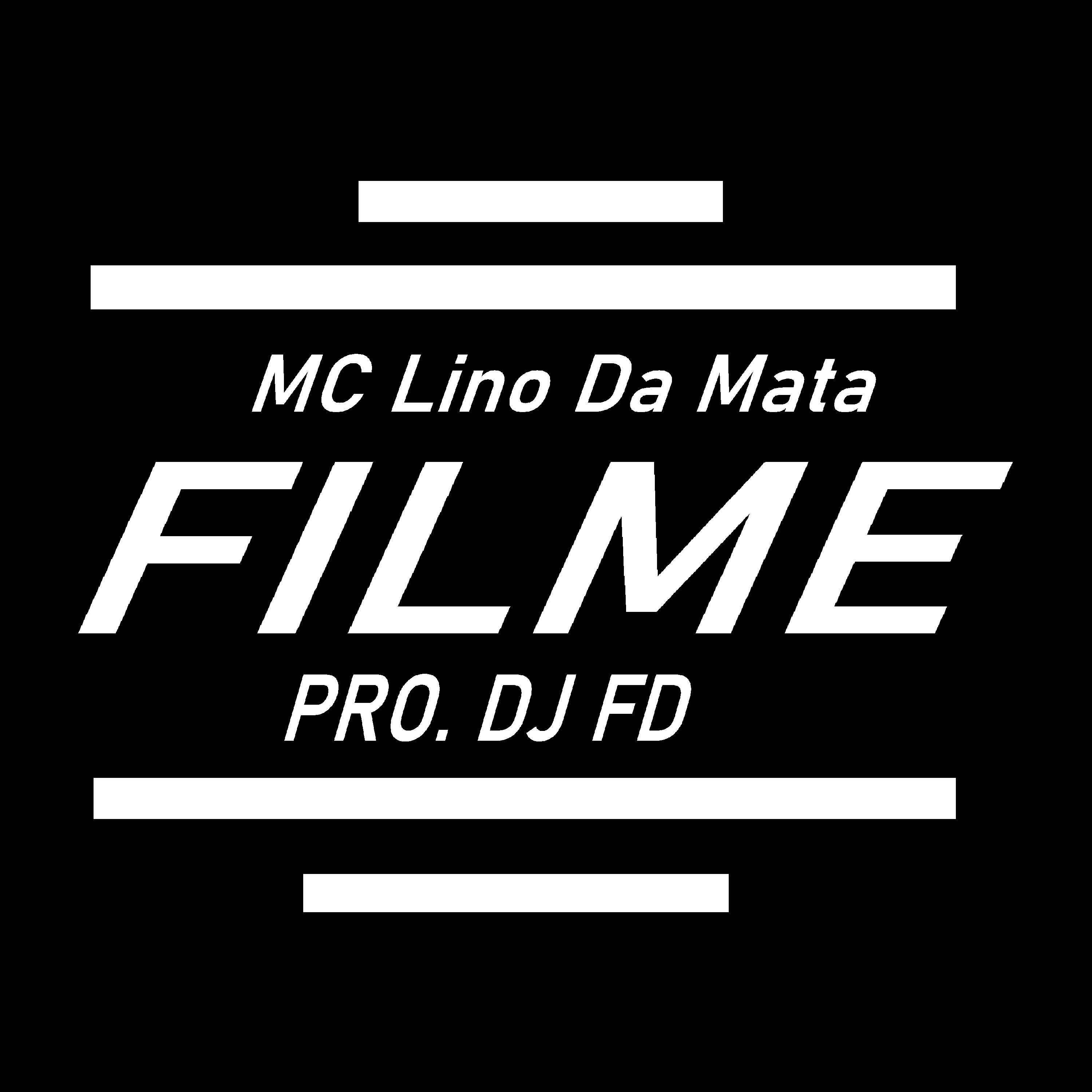 Релиз Filme