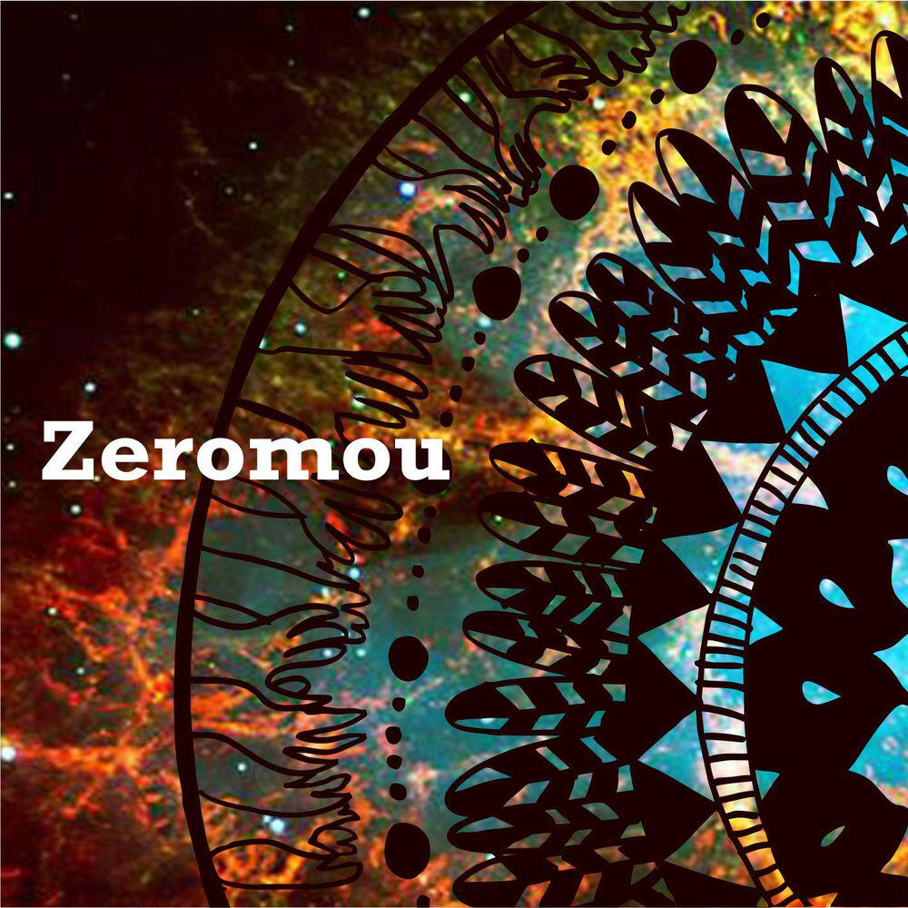 Zeromou