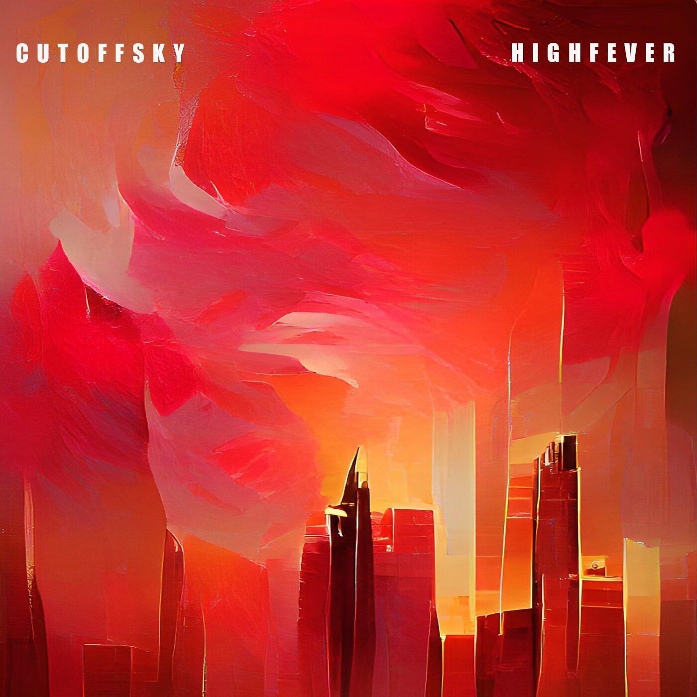 Релиз High Fever
