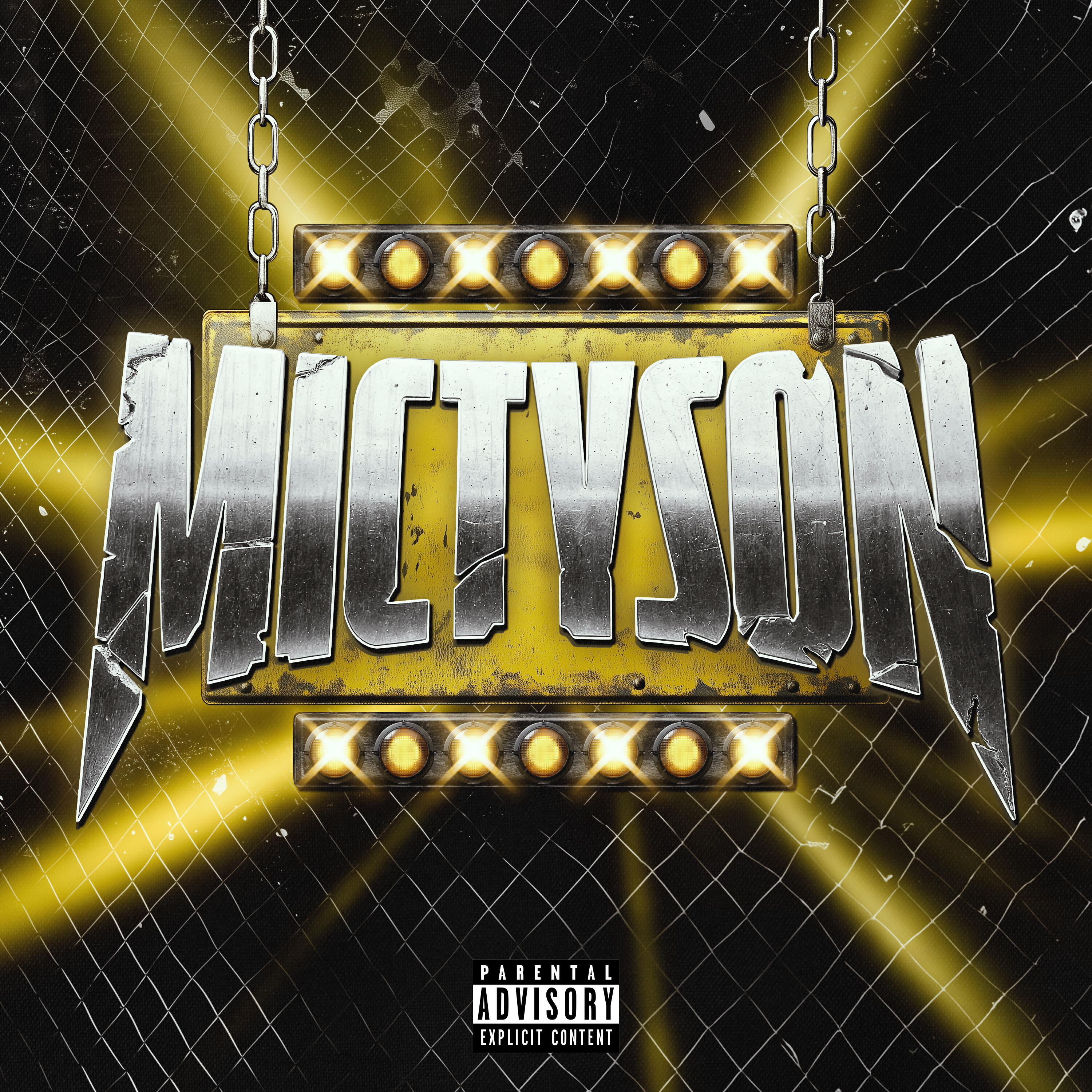 Mic Tyson Freestyle Battle