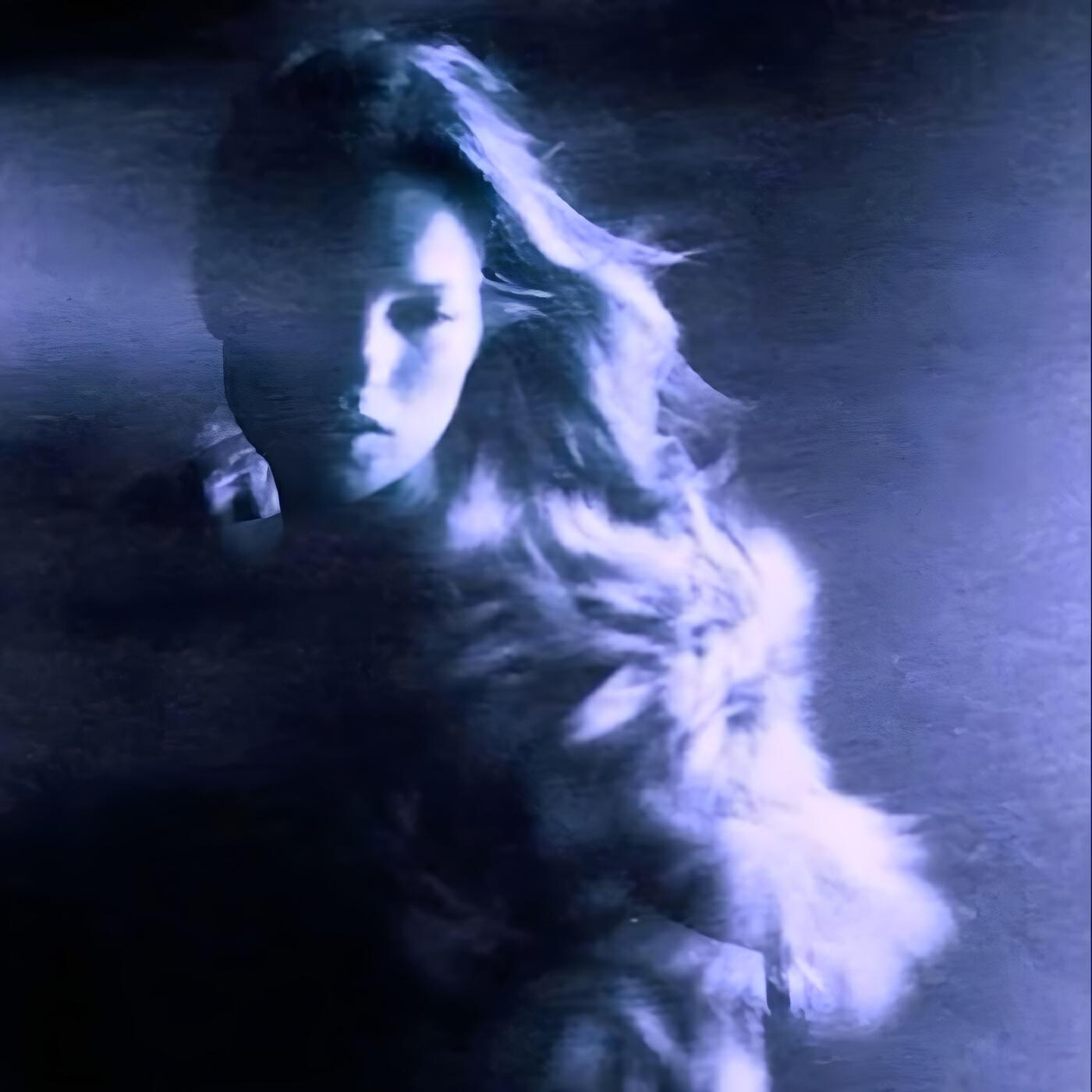 Релиз Track 10 (Best Part)