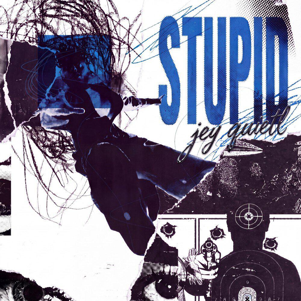 Релиз Stupid