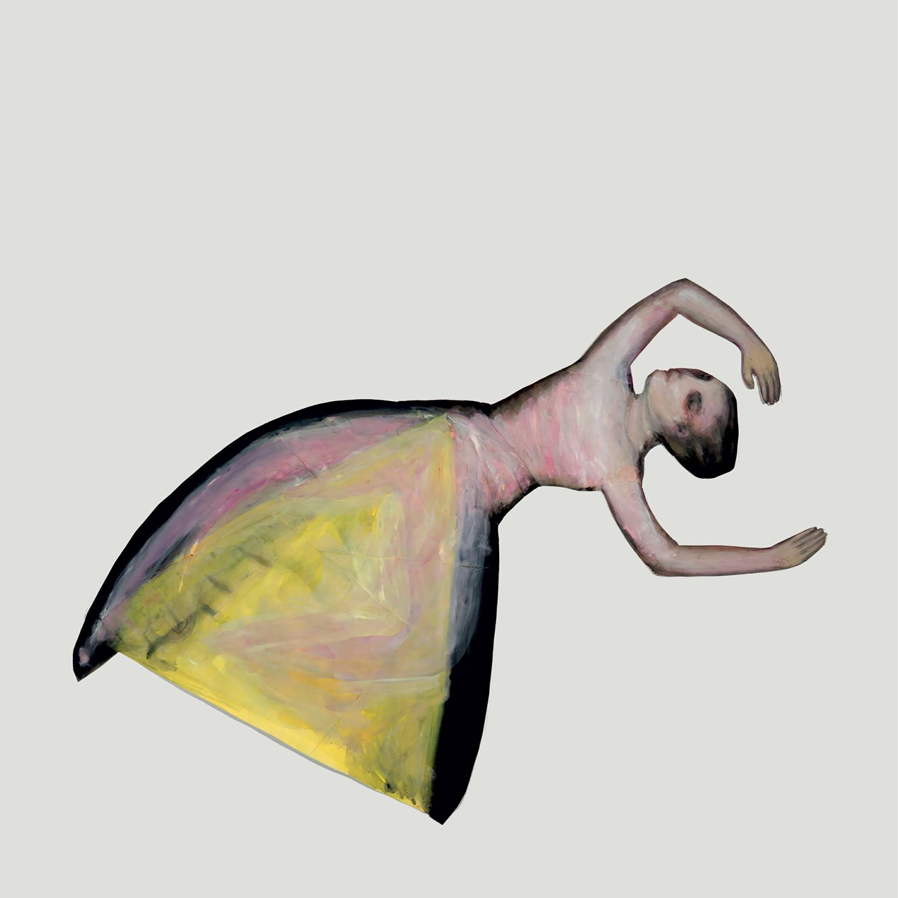 Релиз Paramaribo