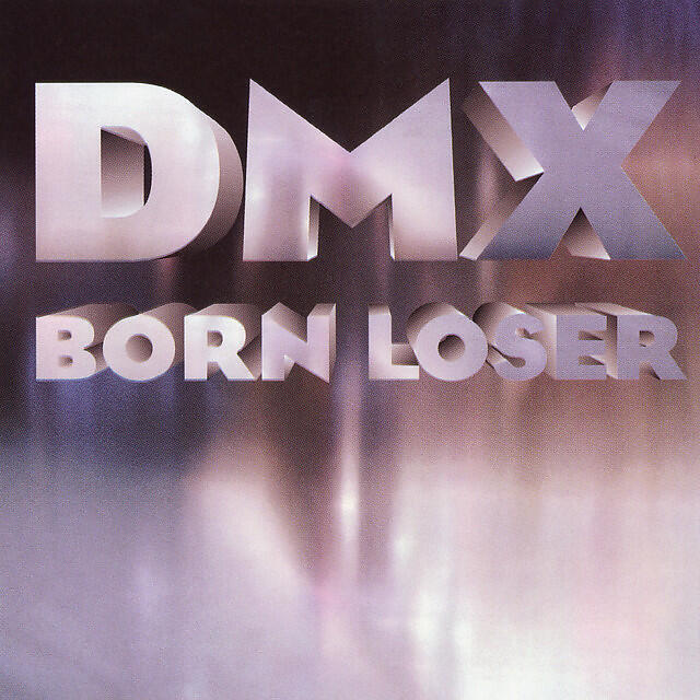 Релиз Born Loser