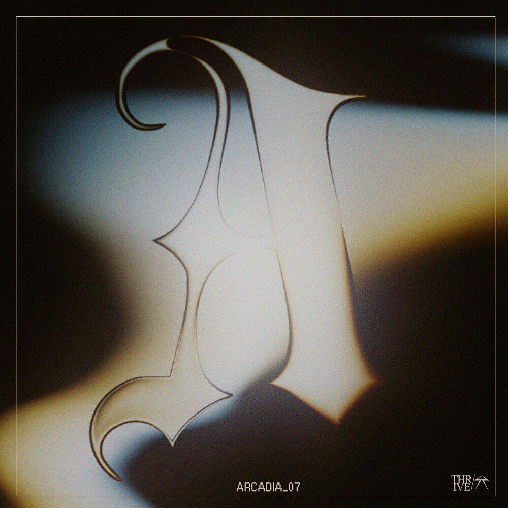 Релиз Arcadia