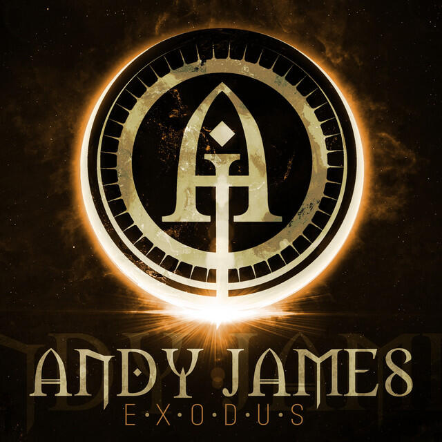 Релиз Exodus