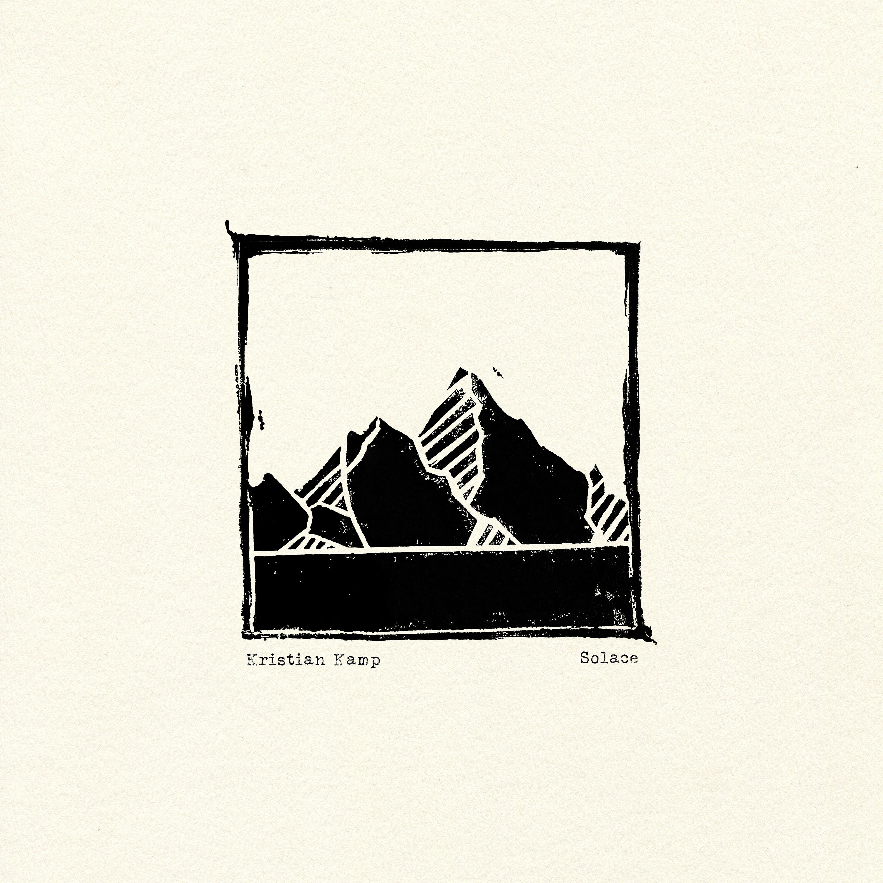 Релиз Solace