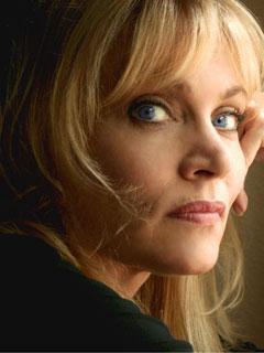 Daphne Ashbrook