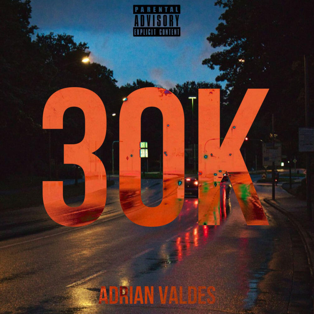 Релиз 30K