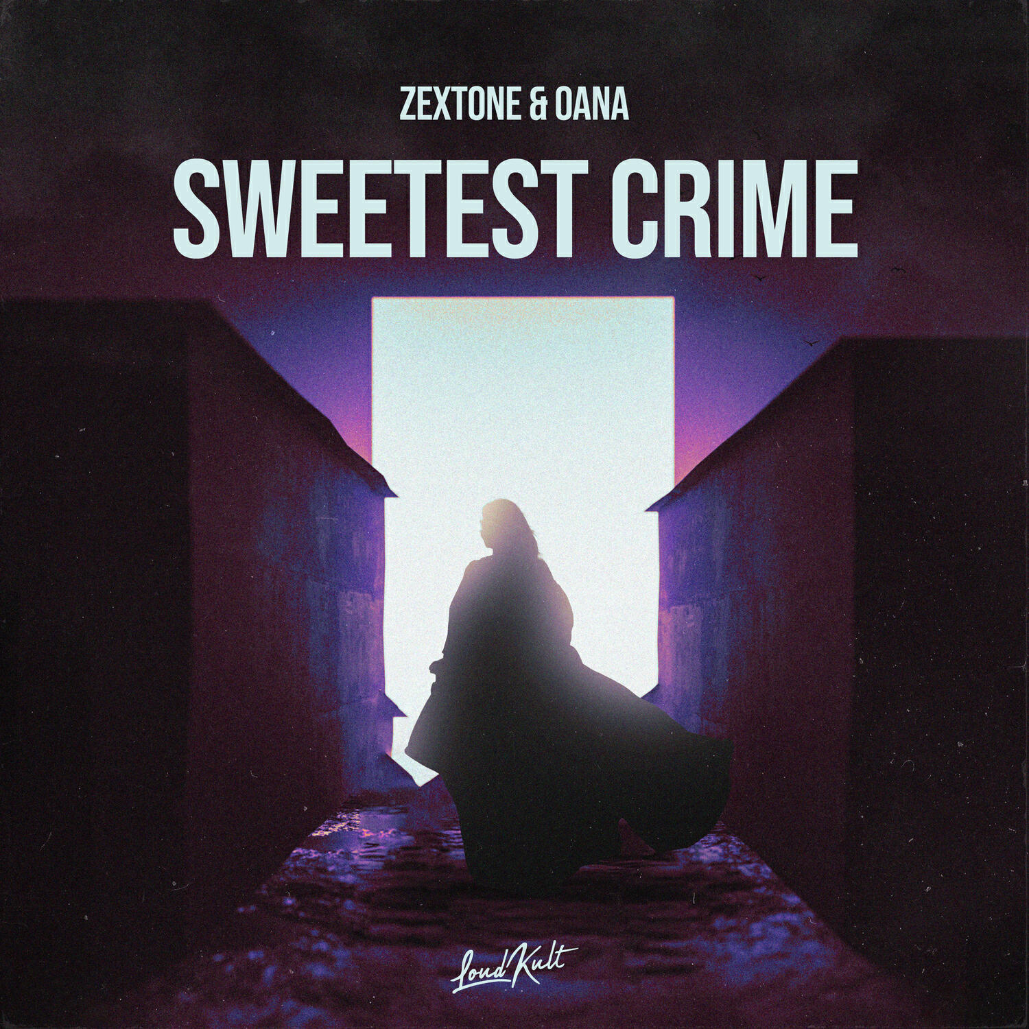 Релиз Sweetest Crime