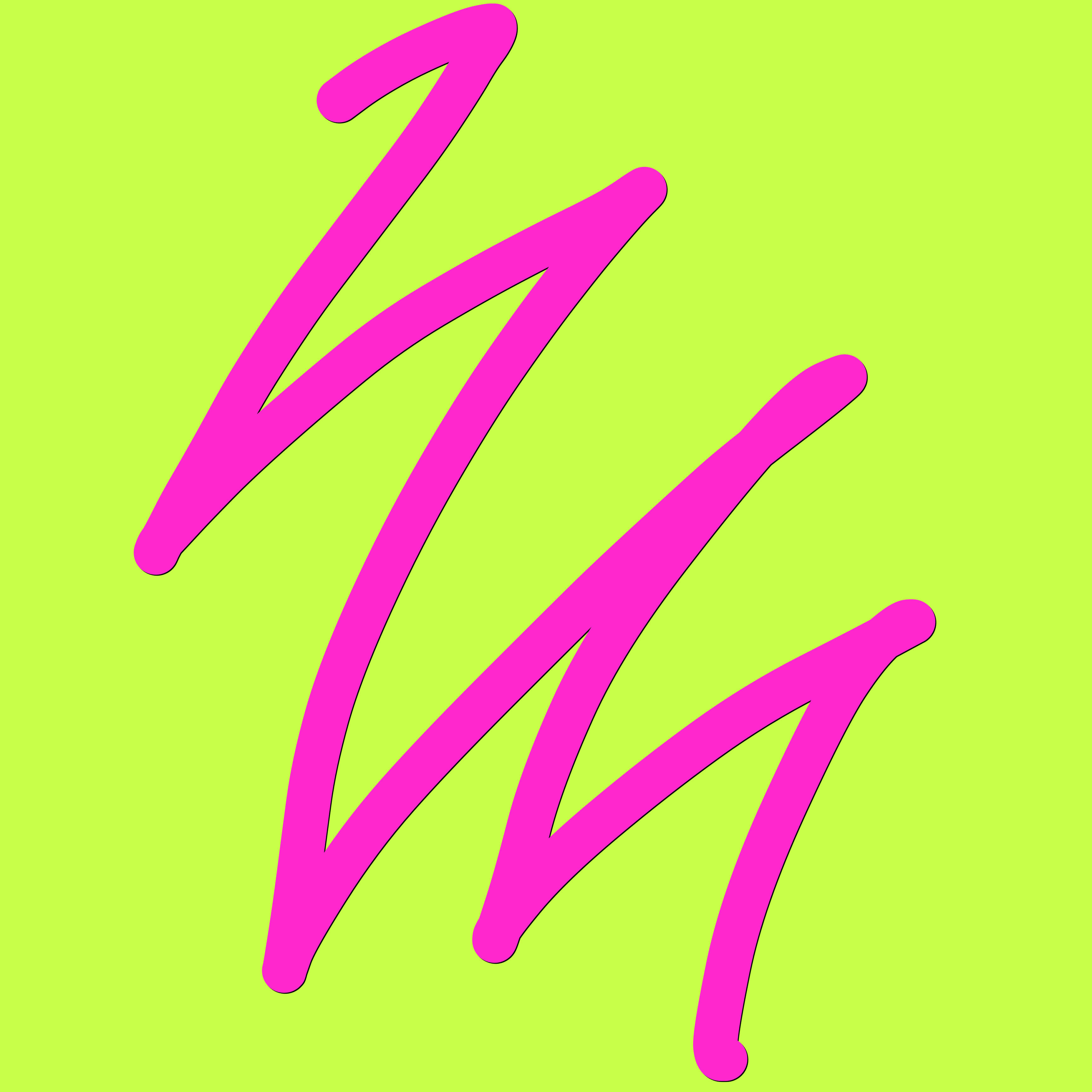 waytwert