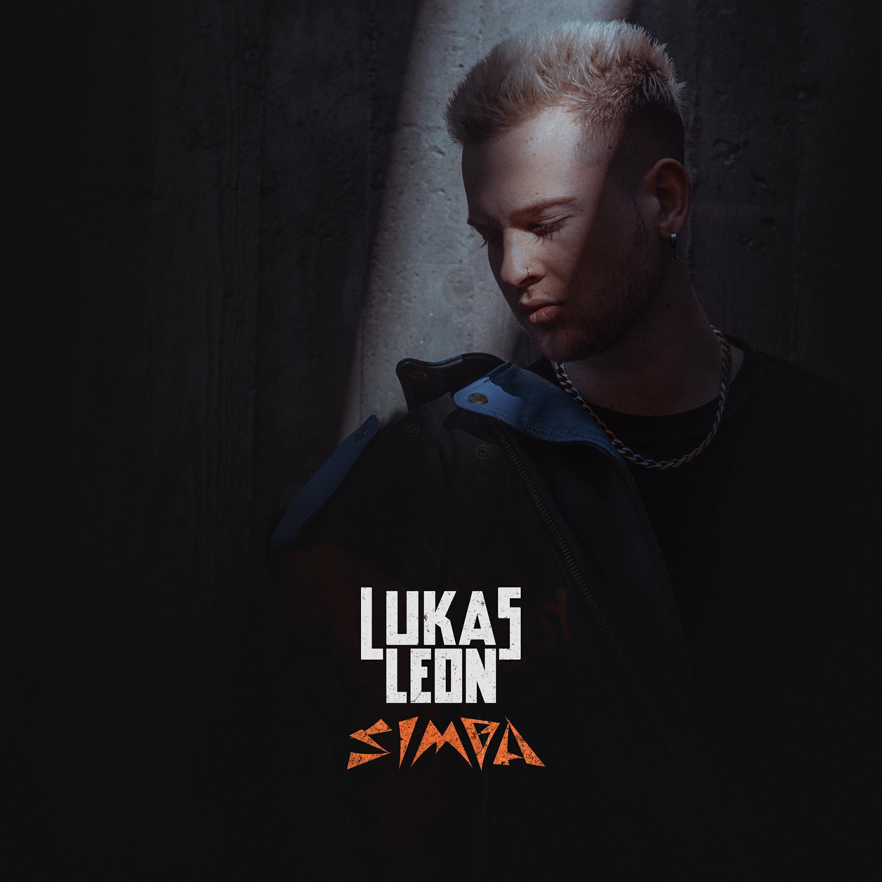 Релиз SIMBA