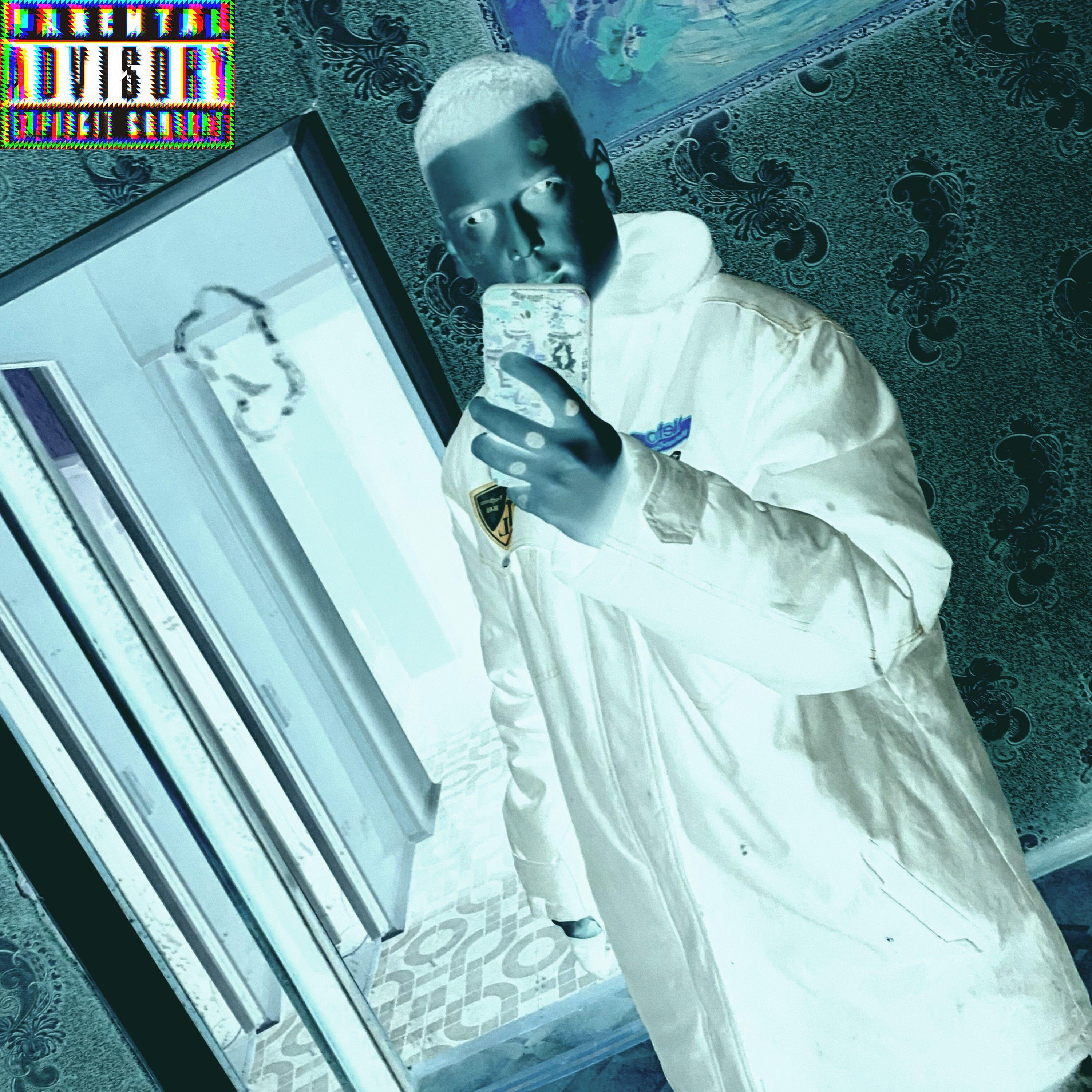 Релиз Галоперидол