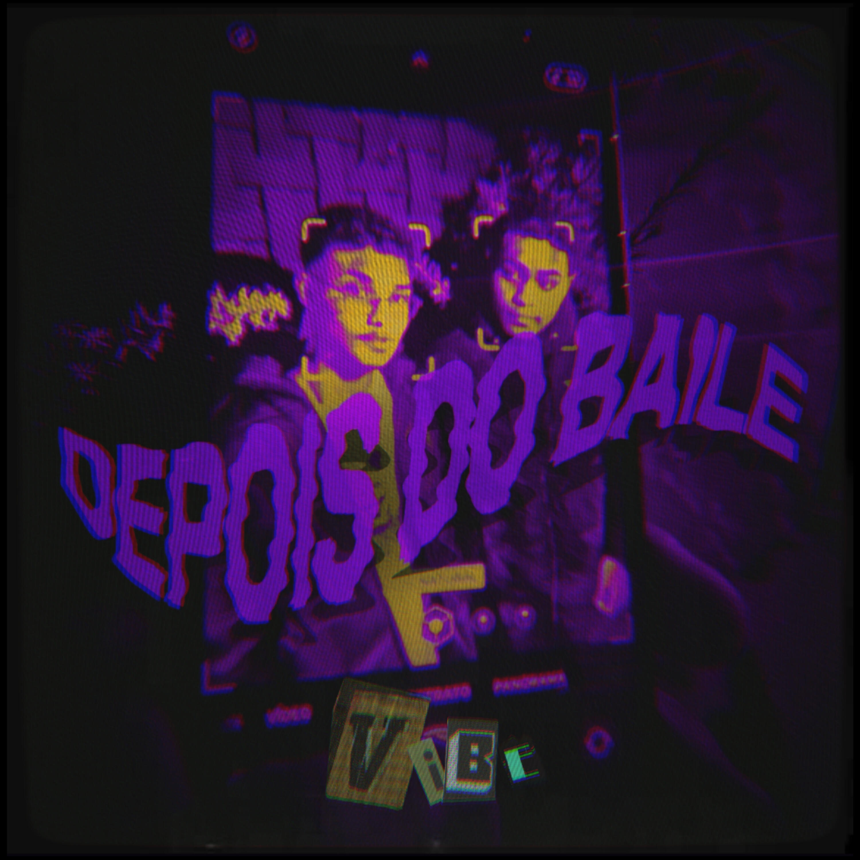 Релиз Depois do Baile