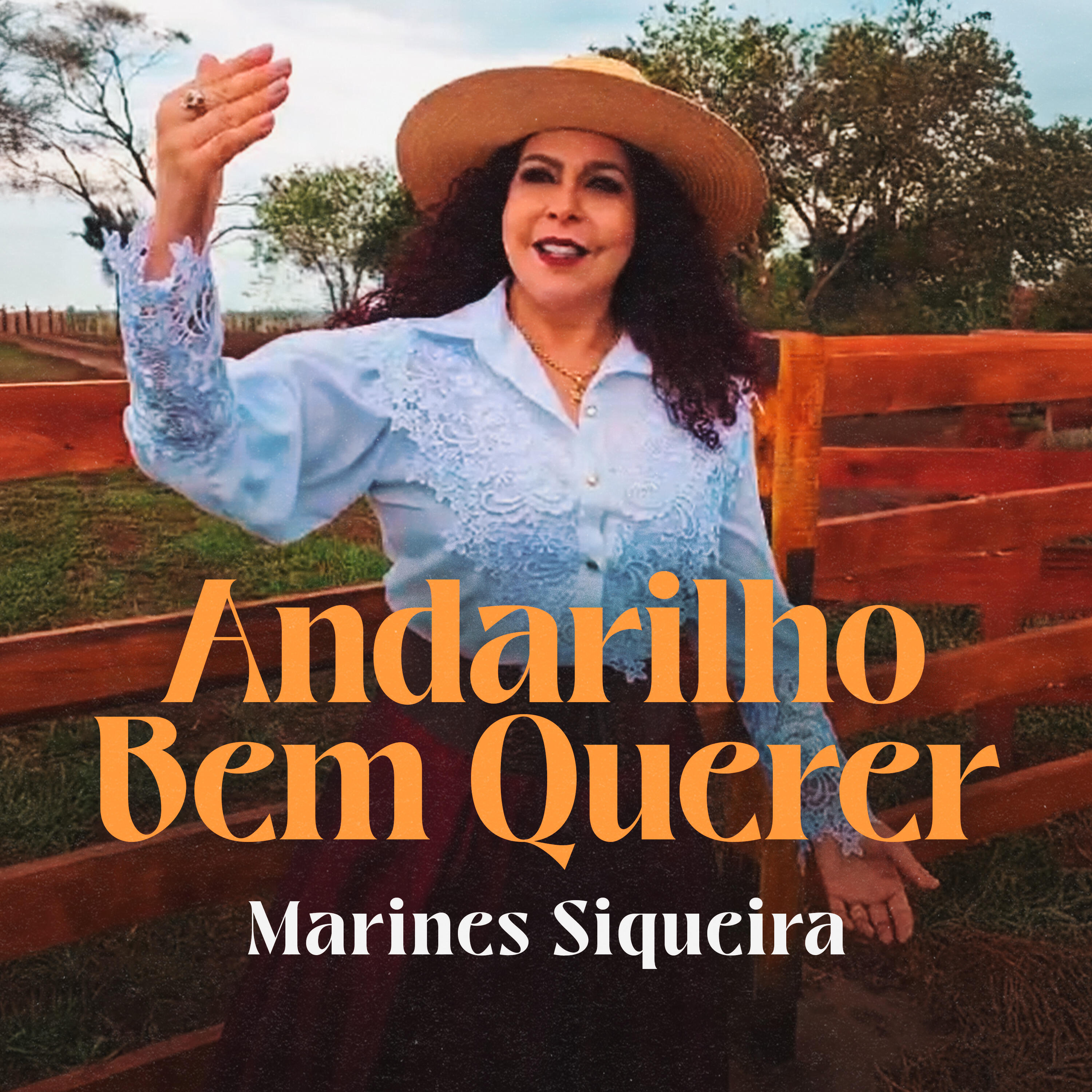 Marines Siqueira