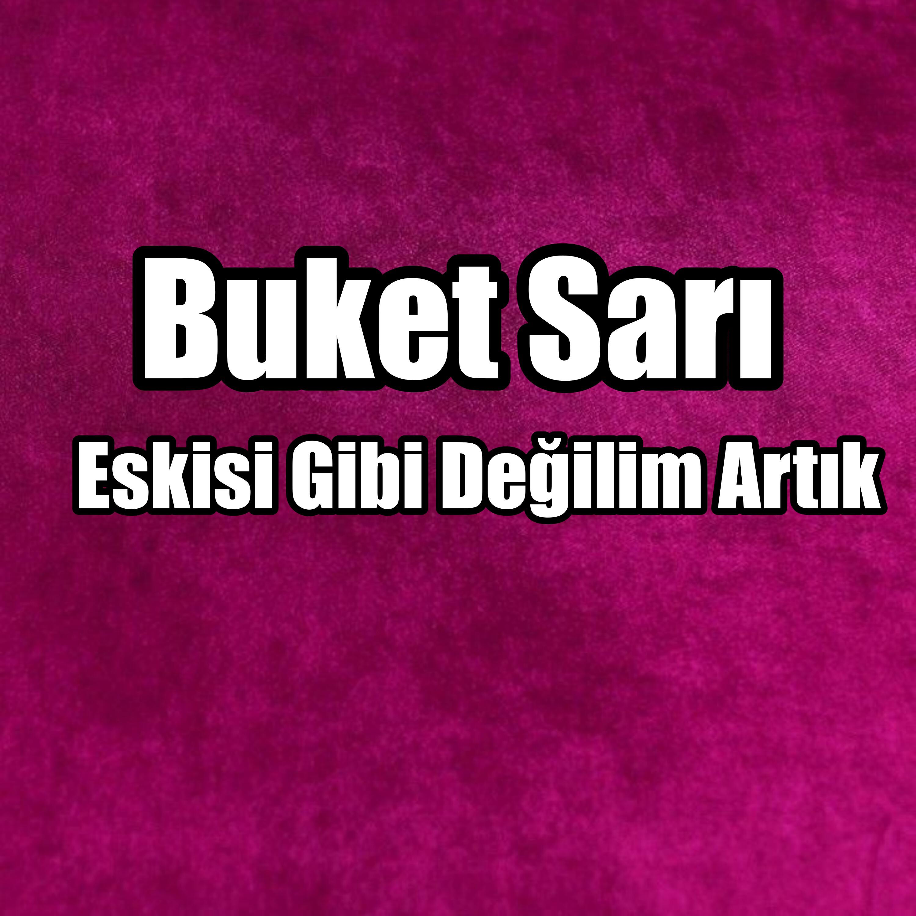 Релиз Eskisi Gibi Değilim Artık
