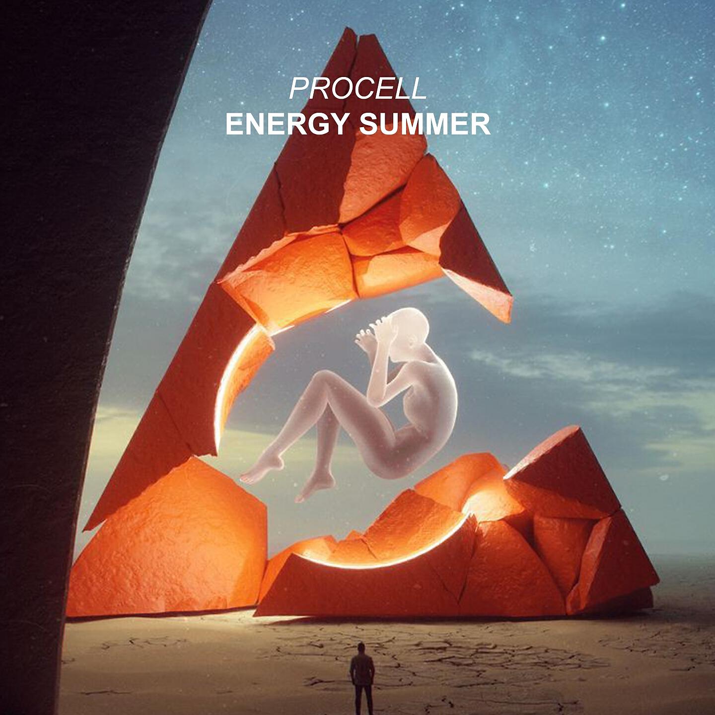 Procell