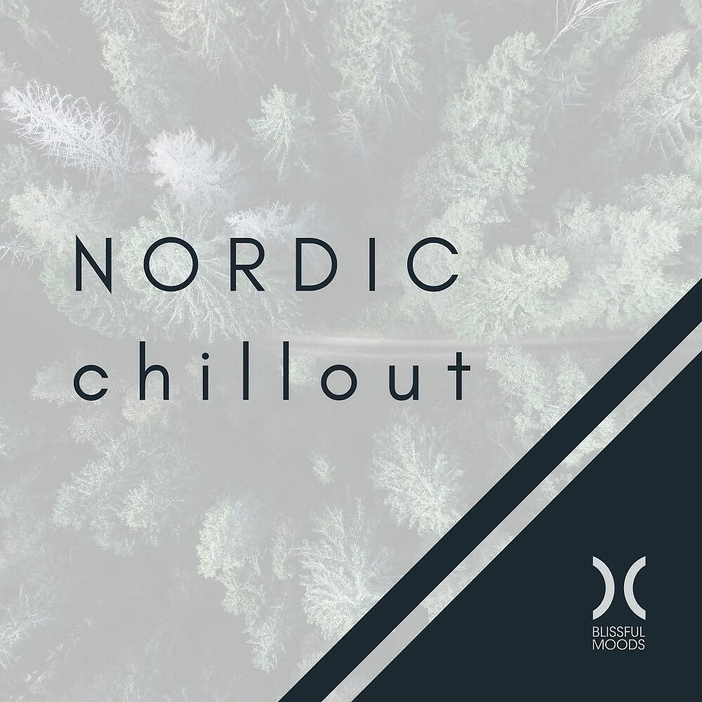 Релиз Nordic Chillout