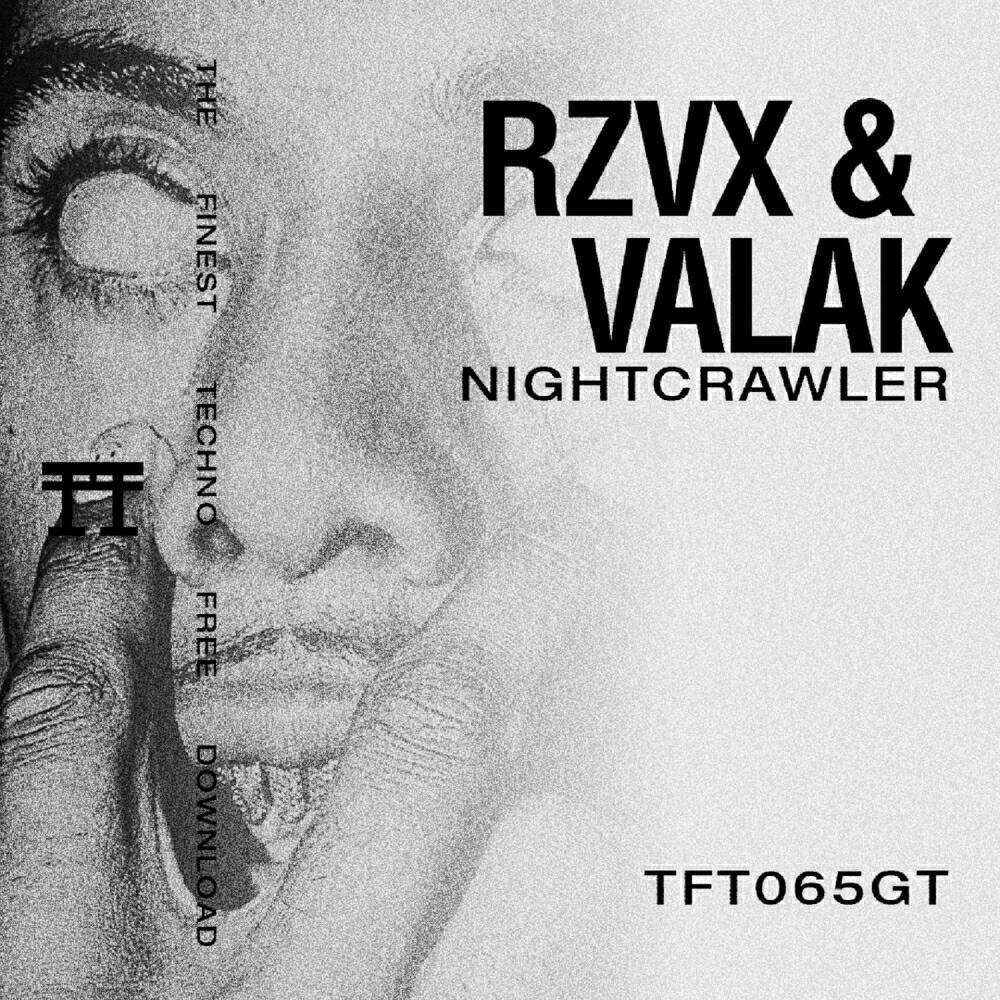 RZVX