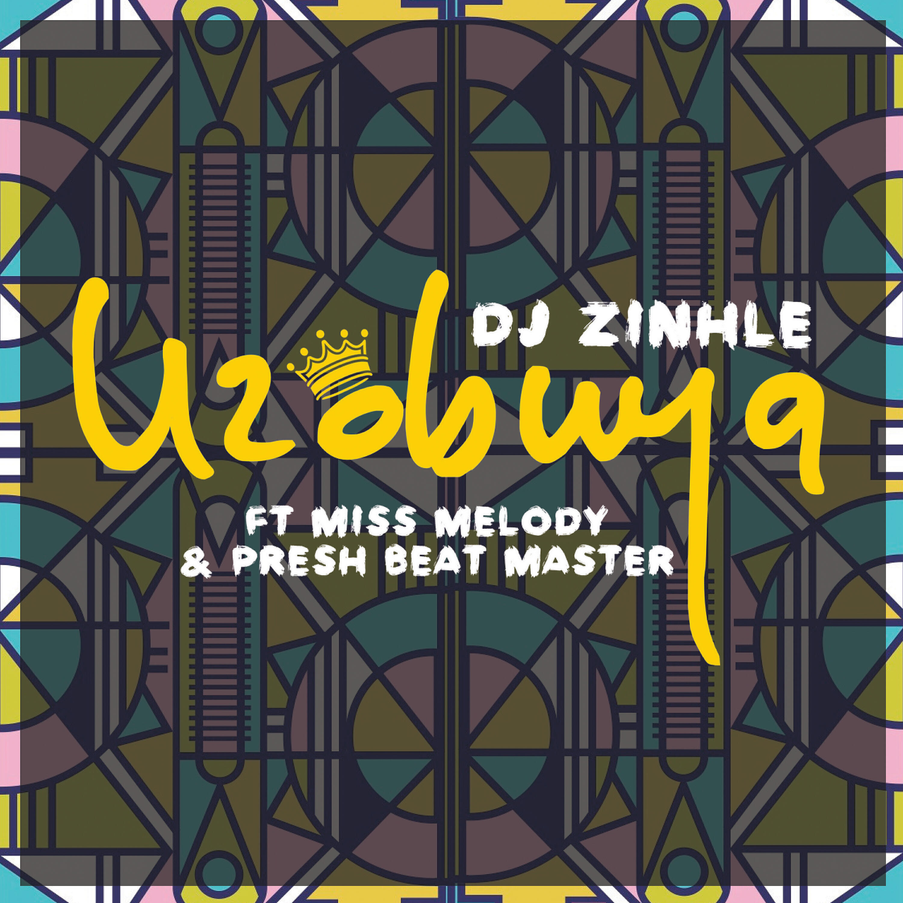 Релиз Uzobuya