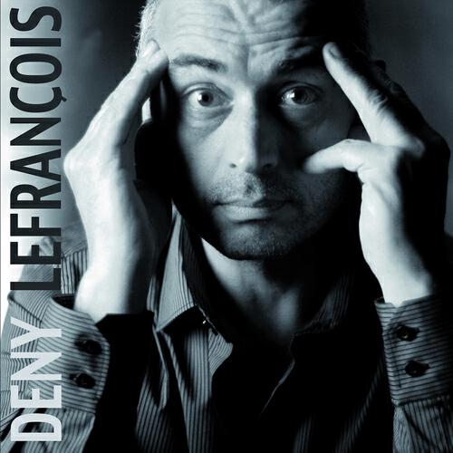 Deny Lefrançois