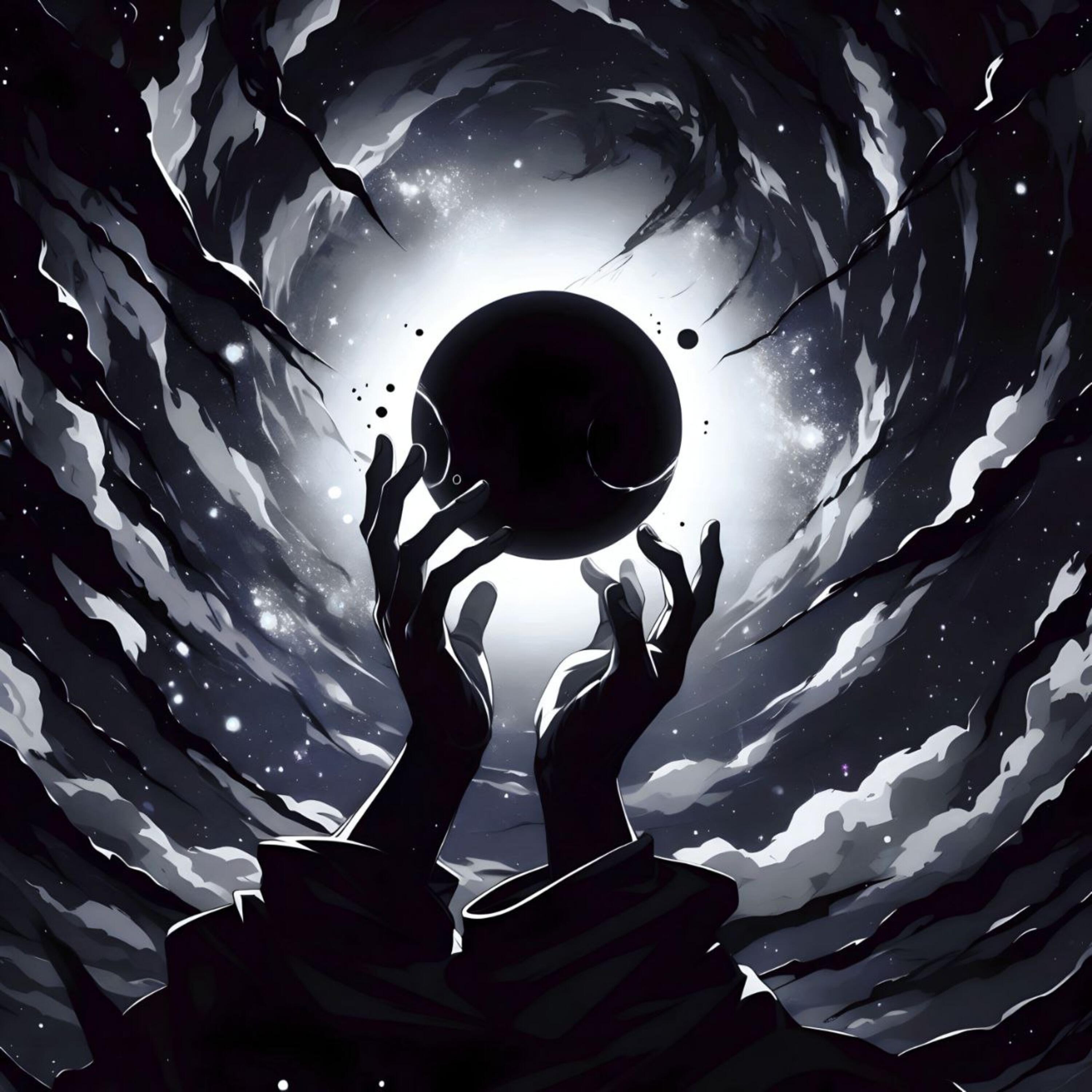 Релиз Unknown