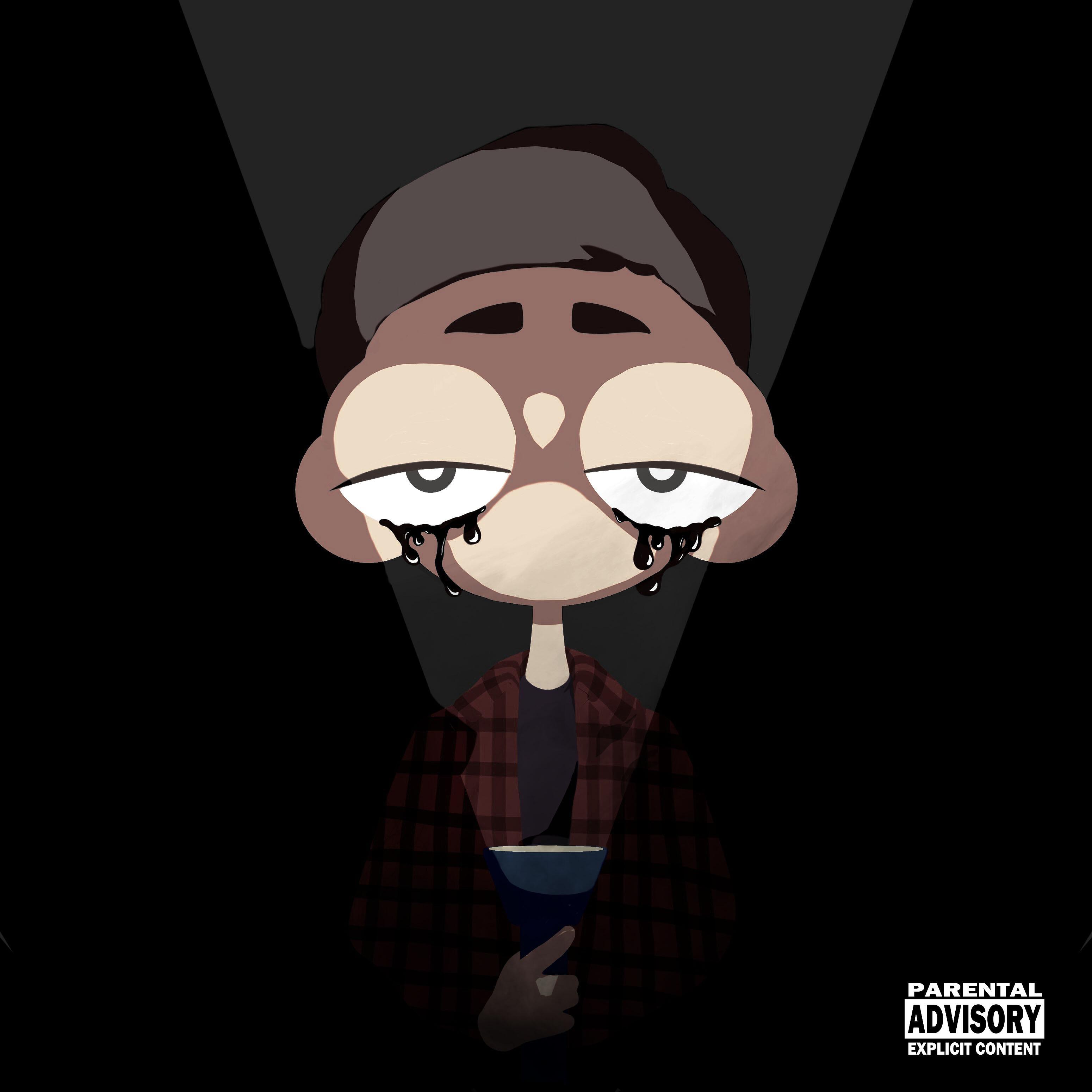 Релиз Blackout