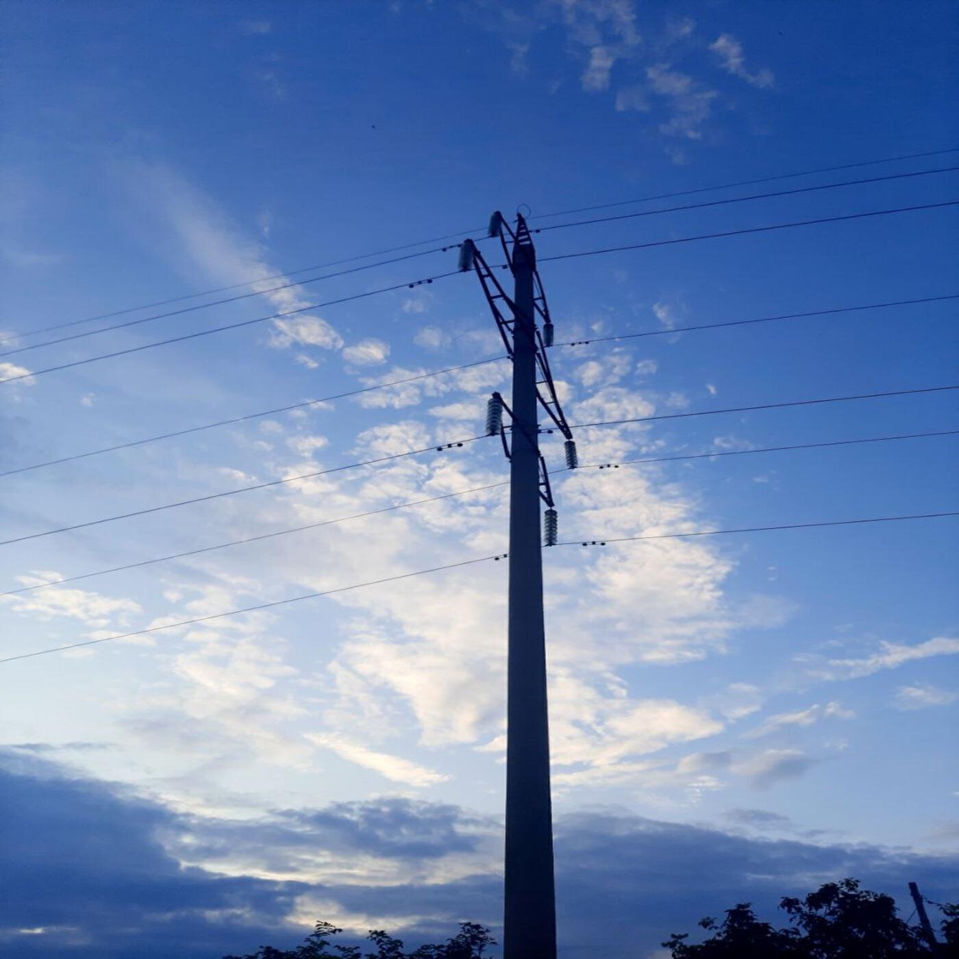 Релиз Дайвинчик