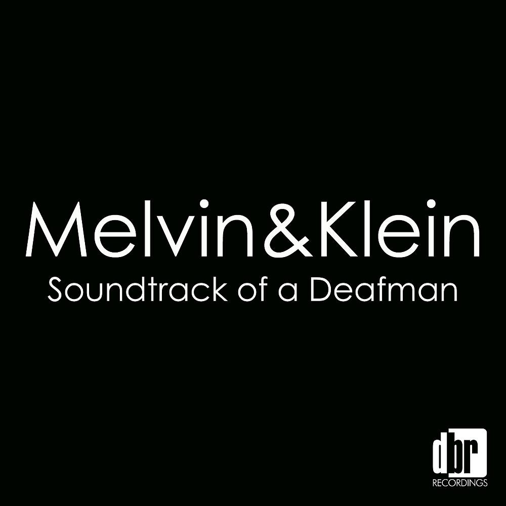 Релиз Soundtrack of A Deafman