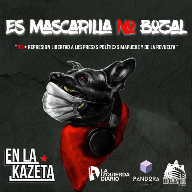 En la Kazeta