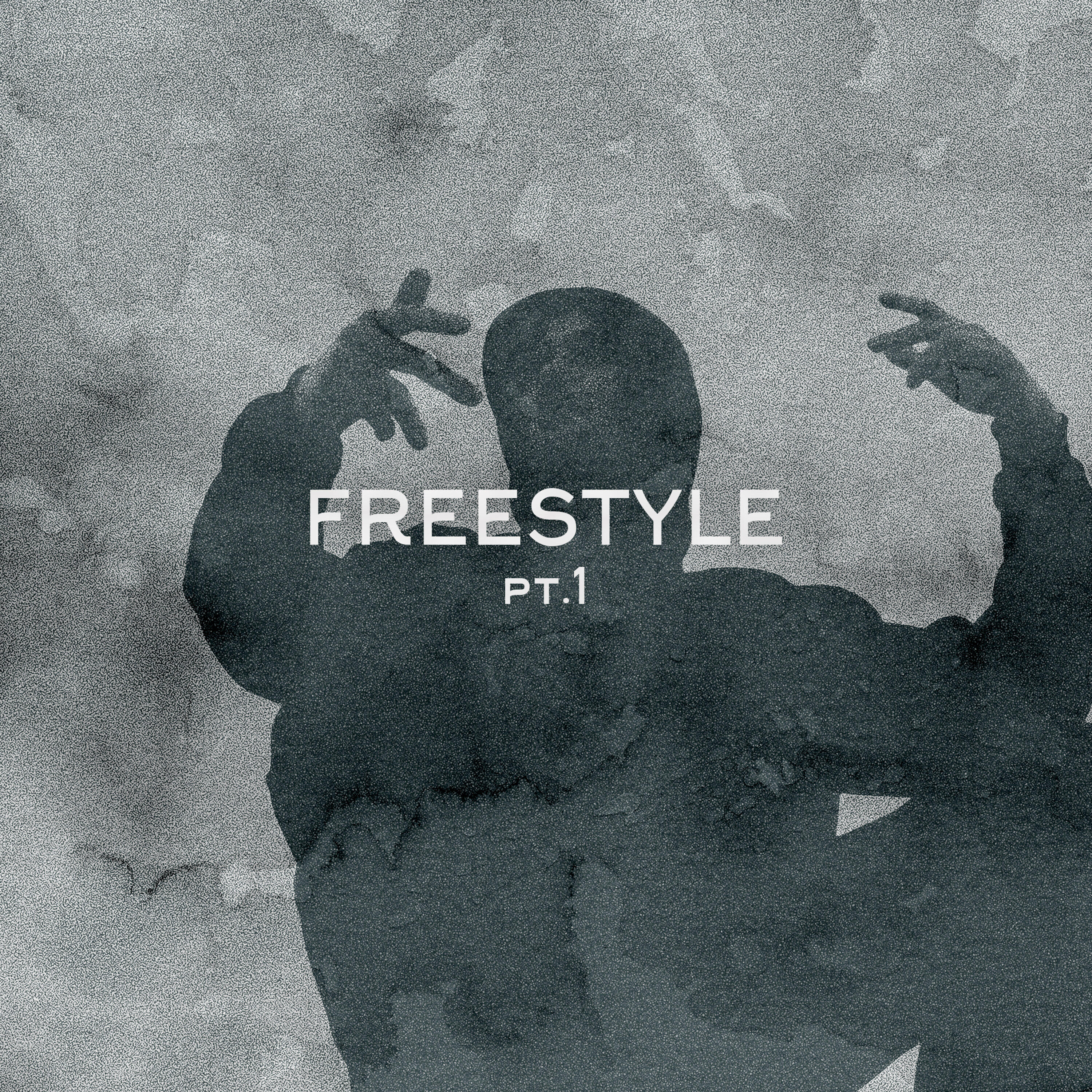 Релиз Freestyle, Pt.1