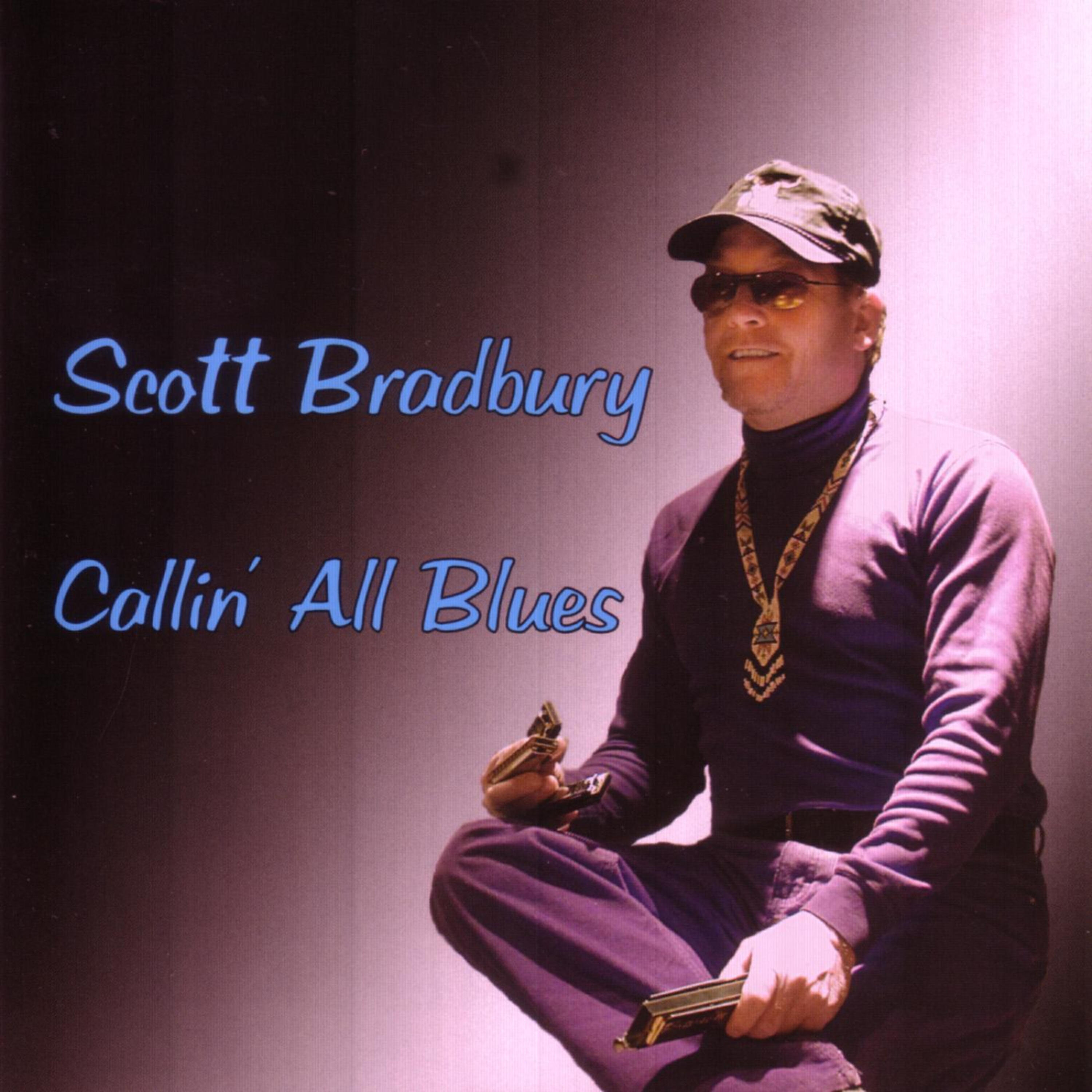 Скачать песню Scott Bradbury, Tre, Marty Binder - Country Girl бесплатно в MP3 для Android и iOS