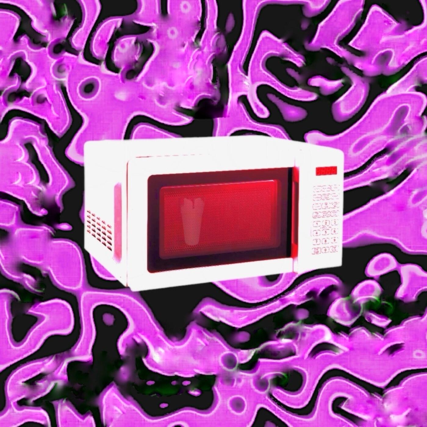 Релиз P0xUy P3ЛиZ*W