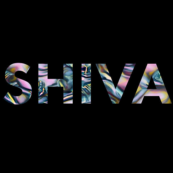 Релиз SHIVA