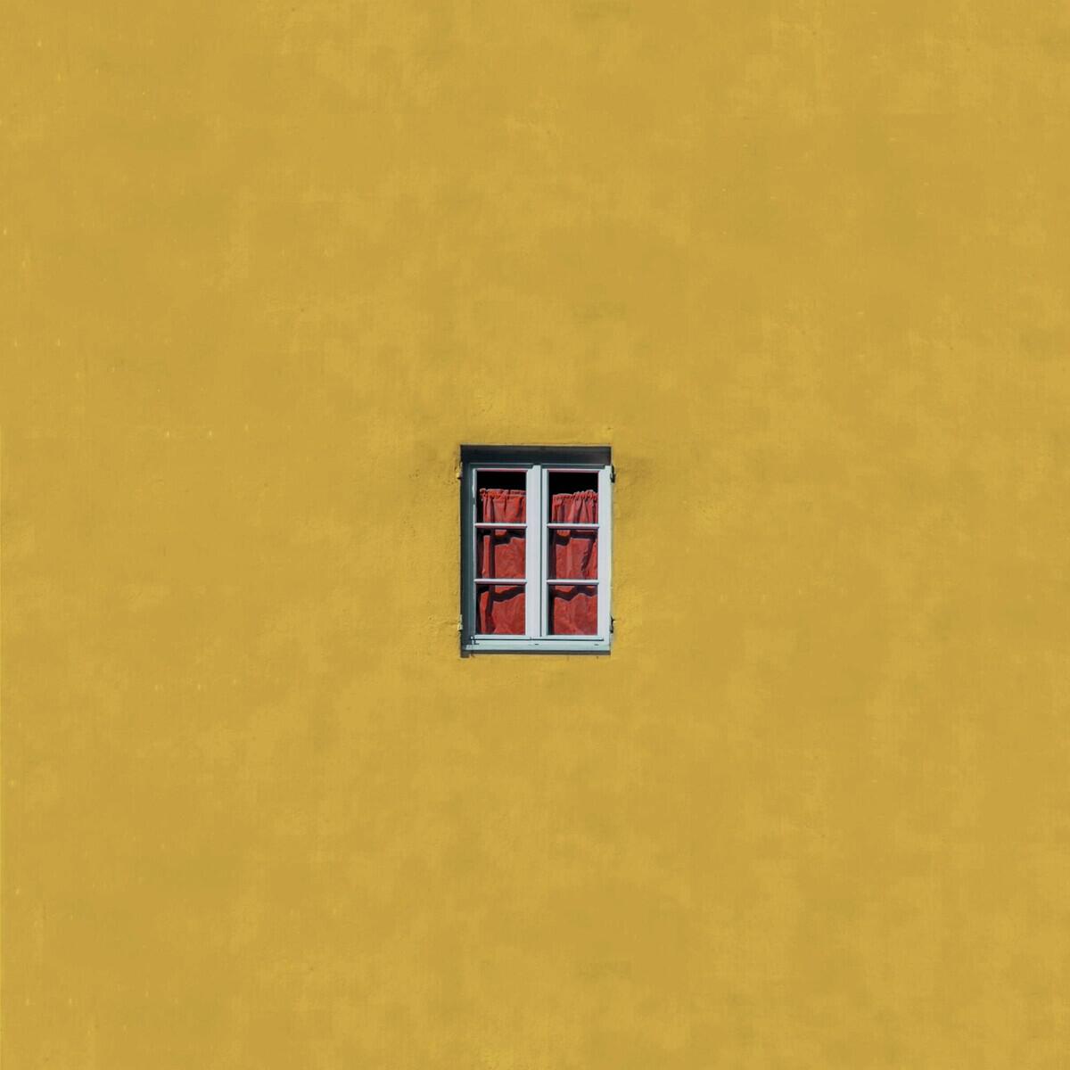Релиз All That I Know
