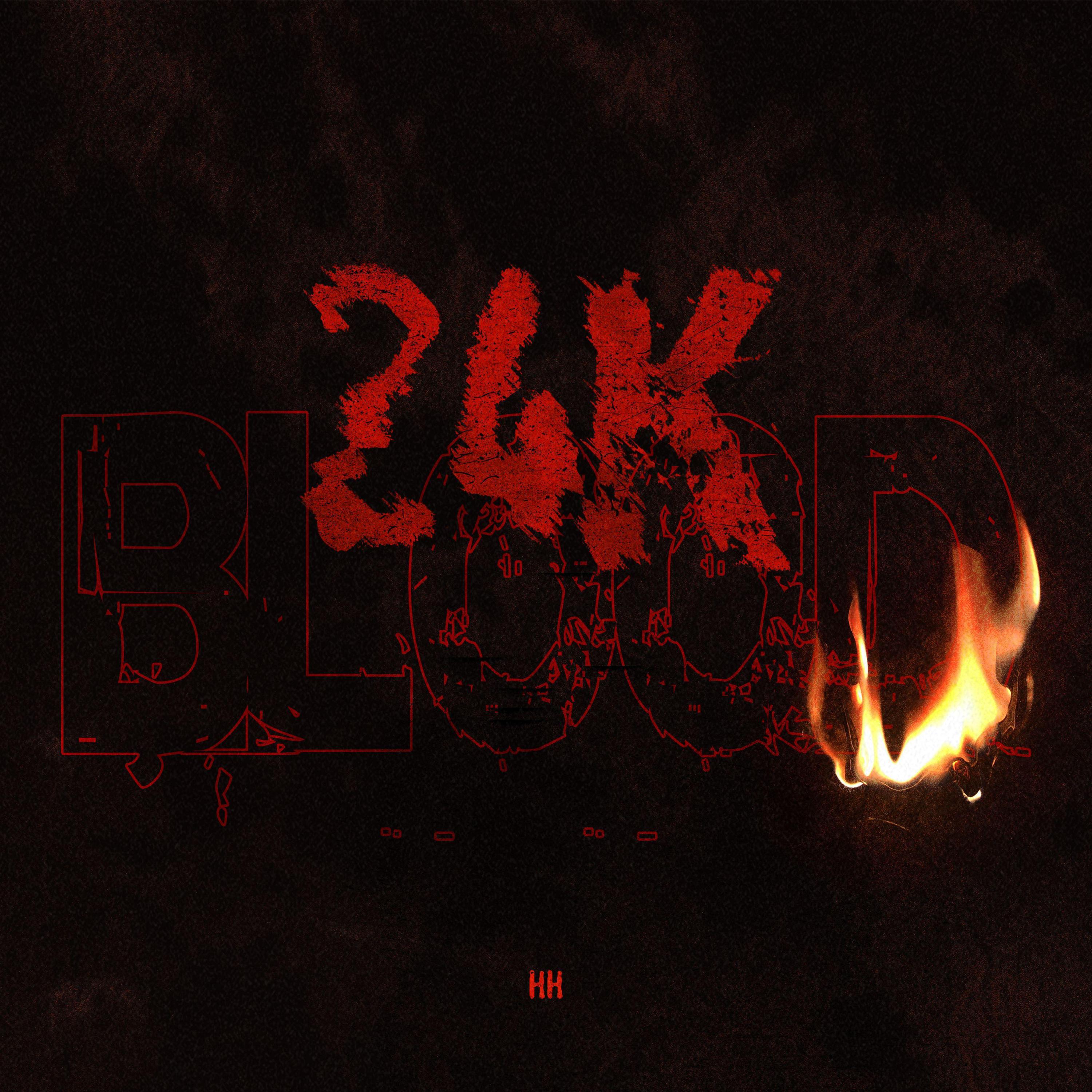 Релиз 24k