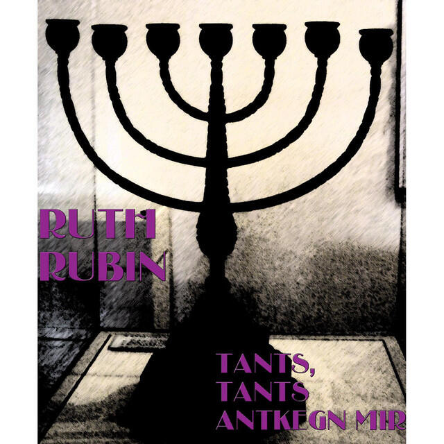 Релиз Tants, Tants Antkegn Mir