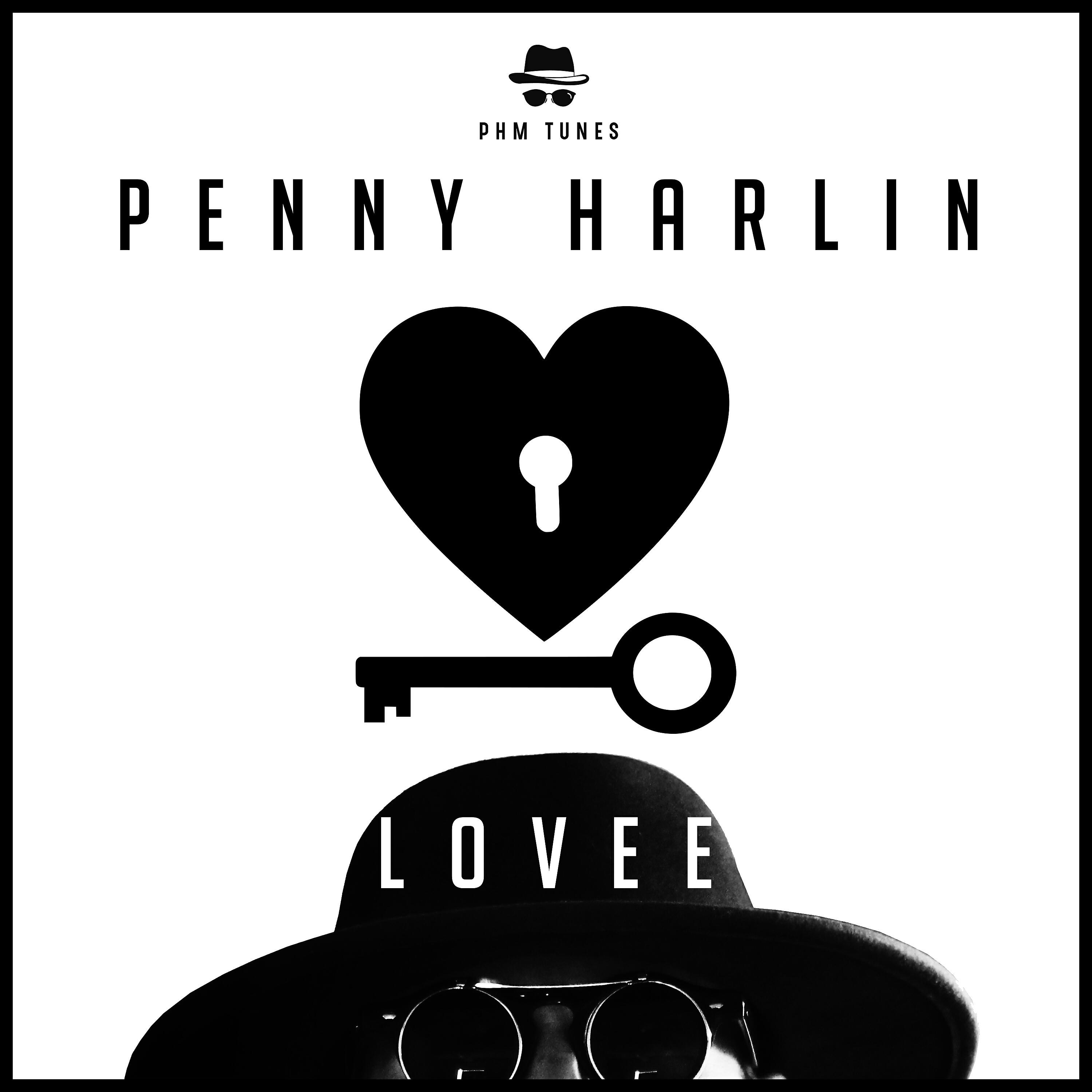 Релиз Lovee