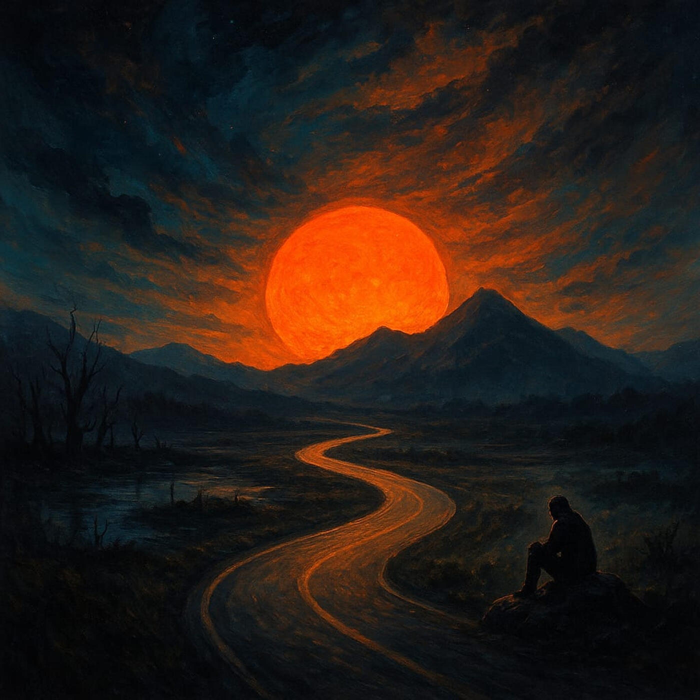 Релиз Un Camino