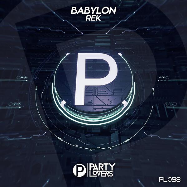 Релиз Babylon