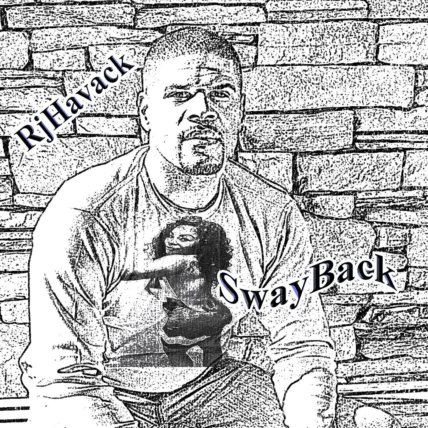 Релиз SwayBack