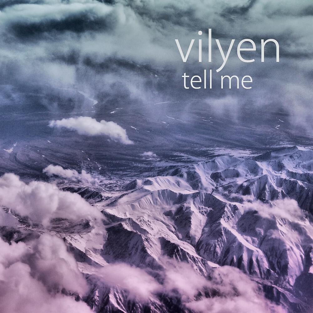 Vilyen