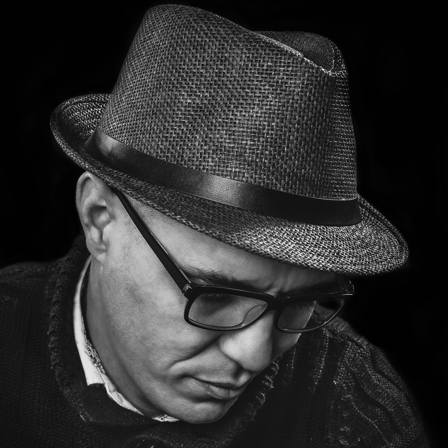 Релиз 3achkak Ntiya Faux