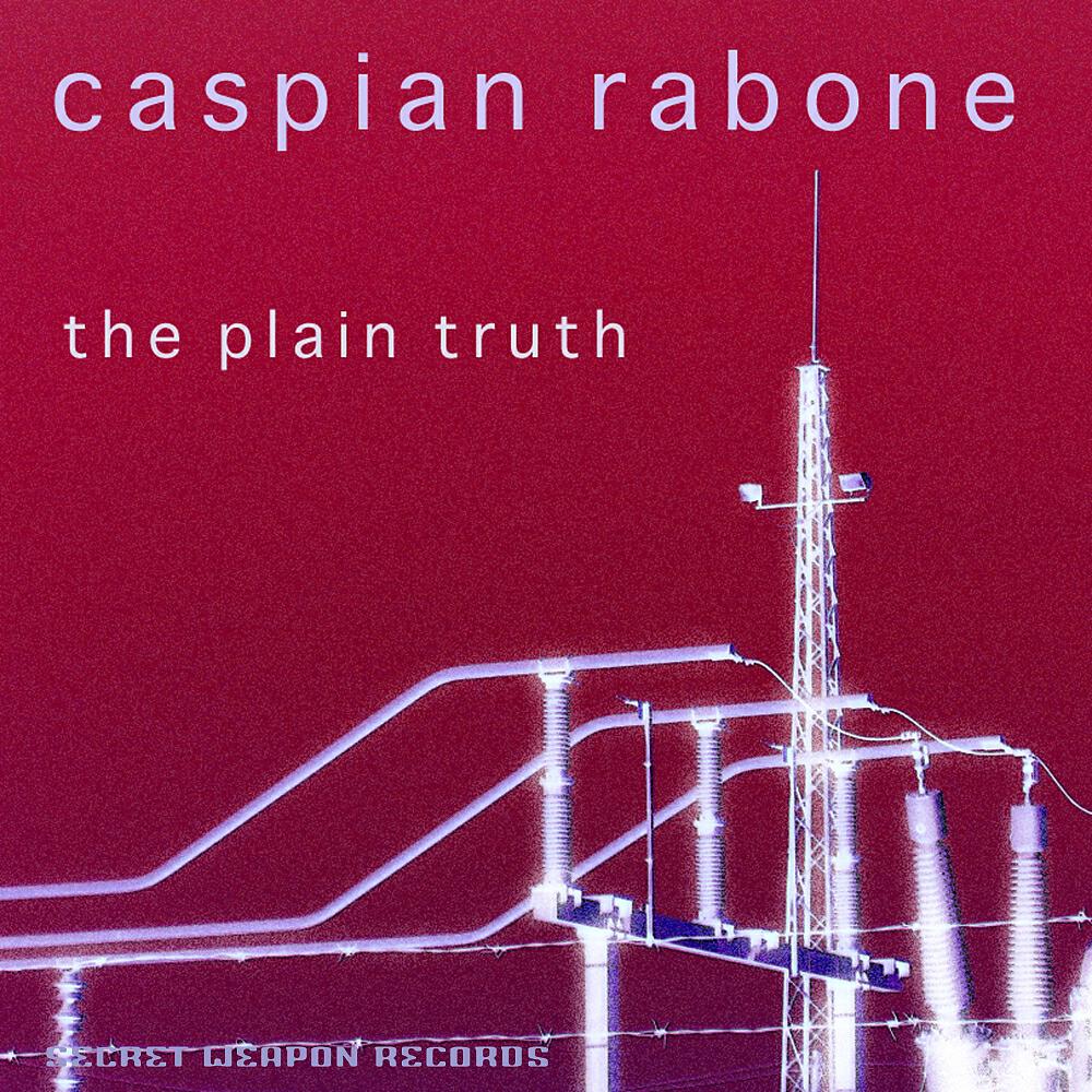 Релиз The Plain Truth