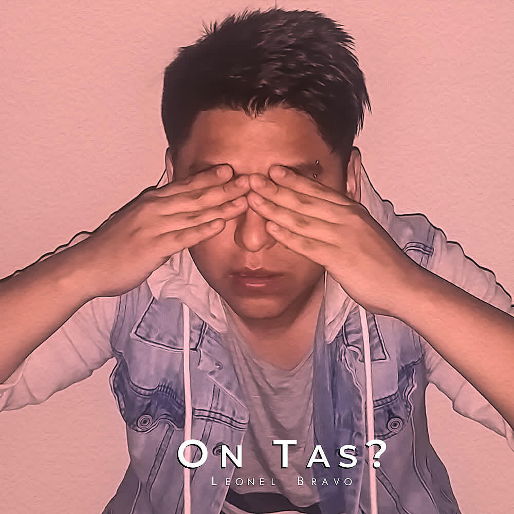 Релиз On Tas?