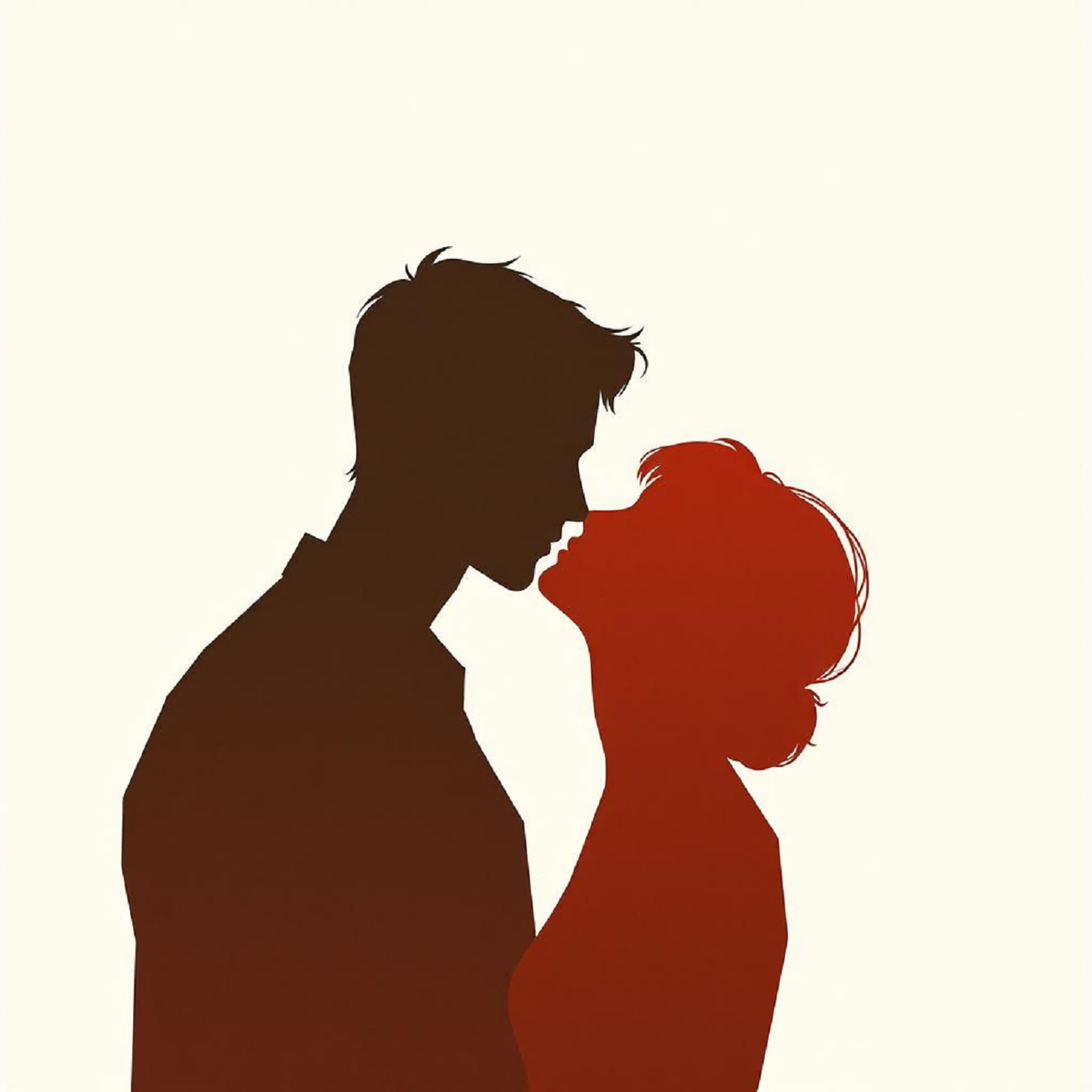 Релиз И Вечность нам откроет двери