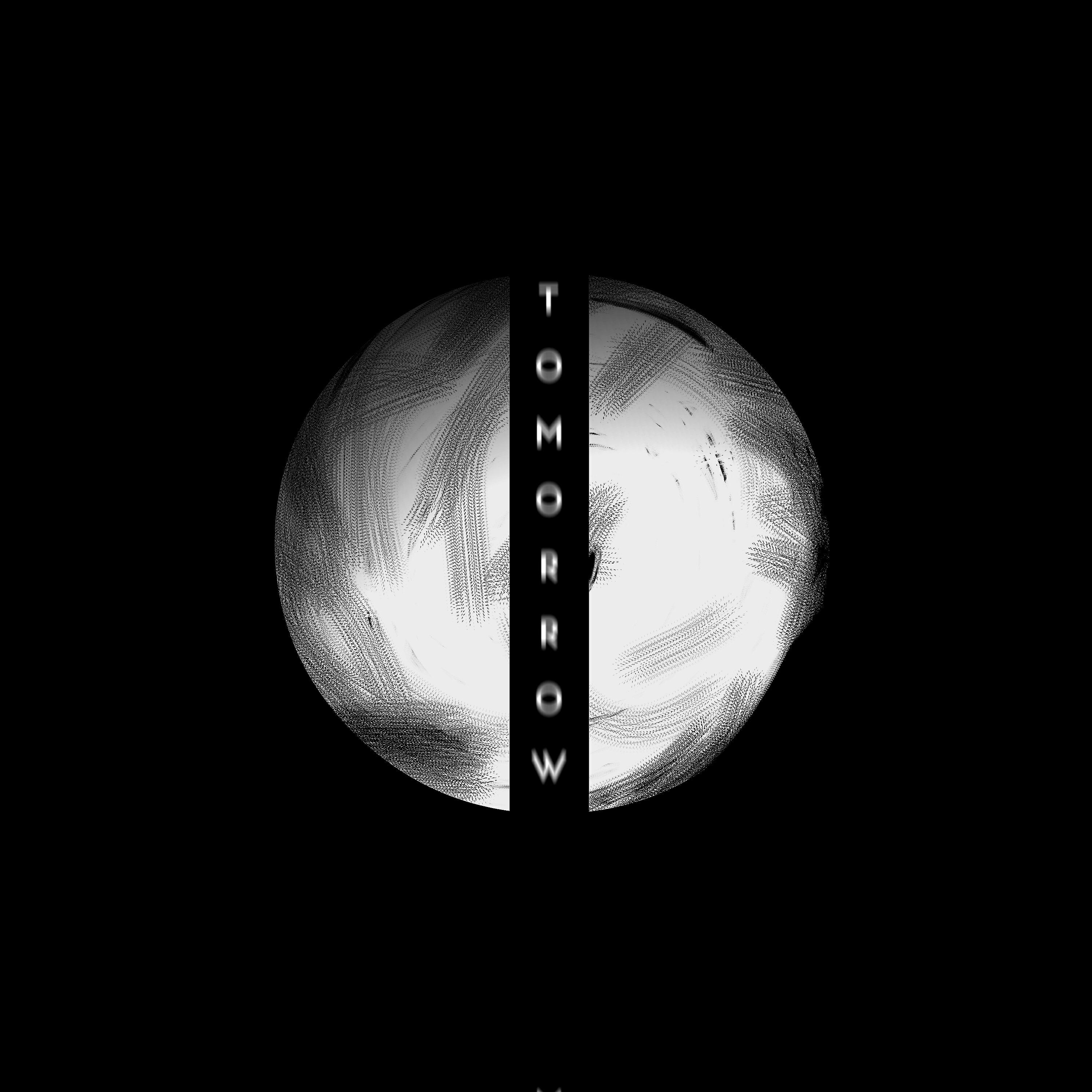 Релиз Tomorrow