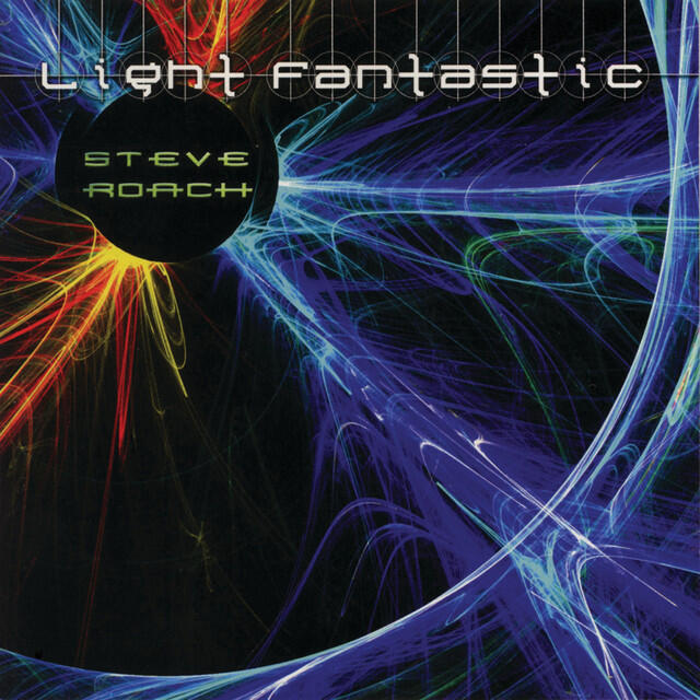 Релиз Light Fantastic